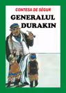 Generalul Durakin