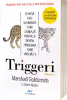Triggeri