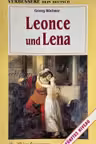 LEONCE UND LENA