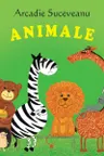 Animale