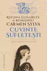 Cuvinte sufletesti