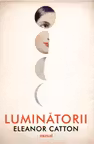Luminatorii
