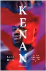Kenan