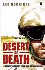 Desert of Death