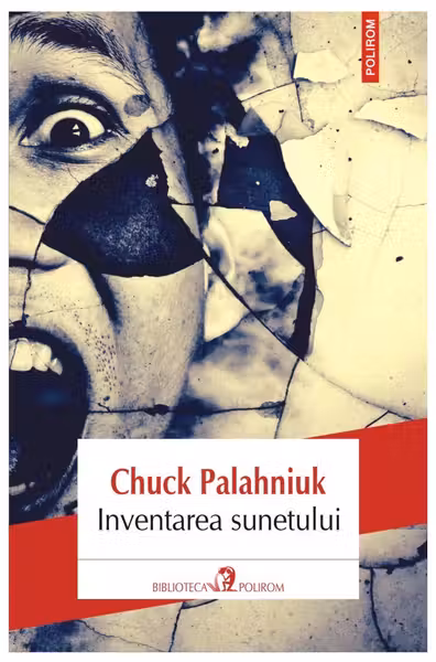 Inventarea sunetului