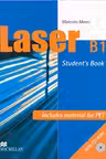 Laser B1 SB + CD-ROM (Out of print)