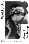 Marcel Duchamp (World of Art)