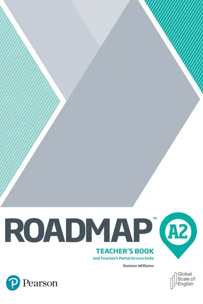 Roadmap A2