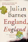 England England