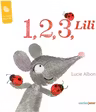 1, 2, 3 Lili