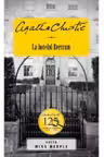 La hotelul Bertram