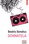 Donnatela