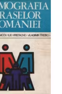 Demografia oraselor Romaniei