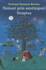 Hoinari prin anotimpuri. Noaptea
