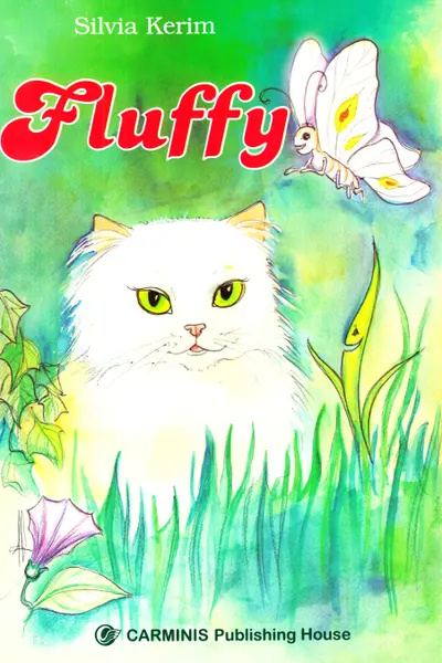 Fluffy