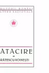 Ratacire