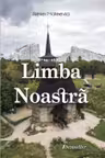 Limba noastra