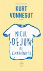 Micul dejun al campionilor