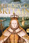 History of Britain and Ireland