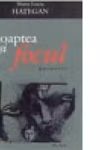Noaptea si focul, povestiri