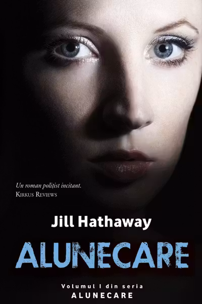 Alunecare