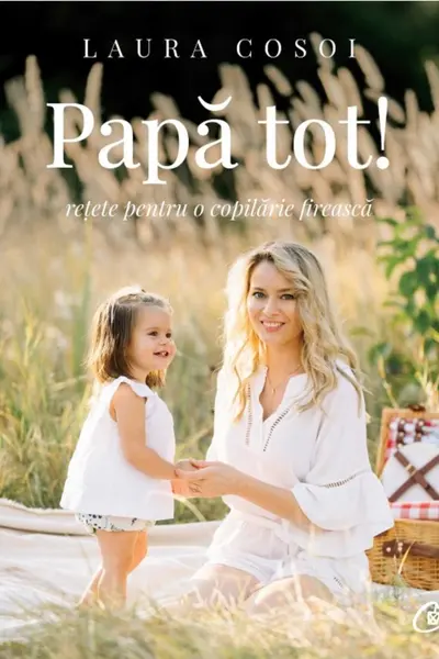 Papa tot
