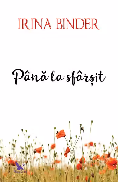 Pana la sfarsit