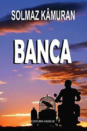 Bancă