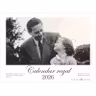 Calendar regal 2026