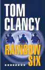 Rainbow Six 1+2 ed. 2011