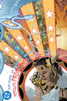 Absolute Promethea - Volume 2