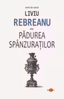 Padurea spanzuratilor (editie 2025)