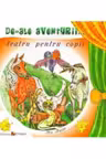 De-ale aventurii