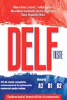 Teste DELF. Nivelurile A2 B1 B2