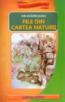 File din cartea naturii