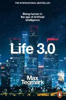 Life 3.0