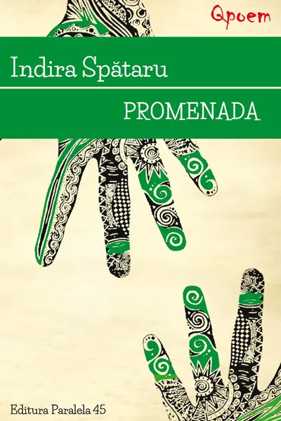 Promenada