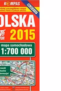 Polonia (Polska)