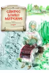 Cantec limbii materne