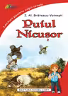 Puiul Nicusor