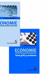 Economie