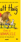 Evie si animalele