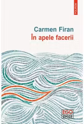 In apele facerii