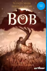 Bob