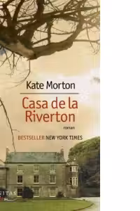Casa de la Riverton