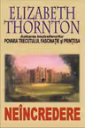Neincredere E.Thornton