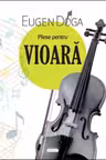 Piese pentru vioara