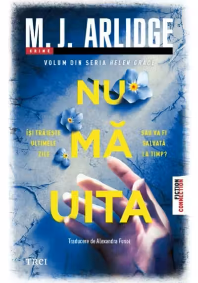 Nu ma uita