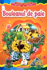 Bouleanul de paie