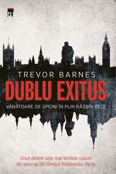 Dublu Exitus